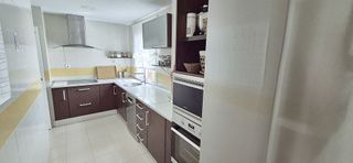 Piso en venta en Pino Montano - Consolación - Las Almenas en Sevilla