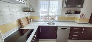 Piso en venta en Pino Montano - Consolación - Las Almenas en Sevilla