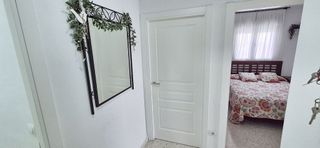 Piso en venta en Pino Montano - Consolación - Las Almenas en Sevilla