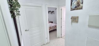 Piso en venta en Pino Montano - Consolación - Las Almenas en Sevilla