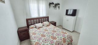 Piso en venta en Pino Montano - Consolación - Las Almenas en Sevilla