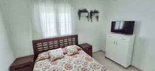 Piso en venta en Pino Montano - Consolación - Las Almenas en Sevilla