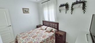 Piso en venta en Pino Montano - Consolación - Las Almenas en Sevilla