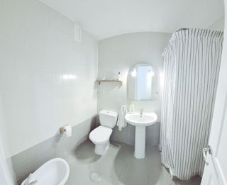 Piso en venta en Pino Montano - Consolación - Las Almenas en Sevilla