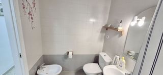 Piso en venta en Pino Montano - Consolación - Las Almenas en Sevilla