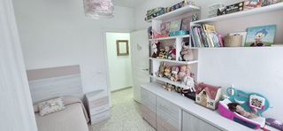 Piso en venta en Pino Montano - Consolación - Las Almenas en Sevilla
