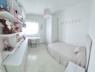 Piso en venta en Pino Montano - Consolación - Las Almenas en Sevilla