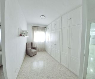 Piso en venta en Pino Montano - Consolación - Las Almenas en Sevilla