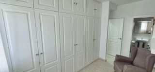 Piso en venta en Pino Montano - Consolación - Las Almenas en Sevilla