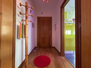 Ático en venta en Ejido Sur en Ejido (El)