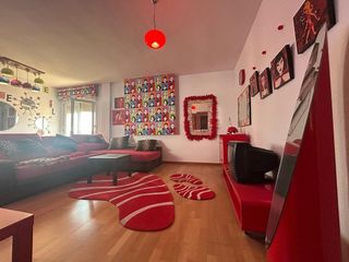 Ático en venta en Ejido Sur en Ejido (El)