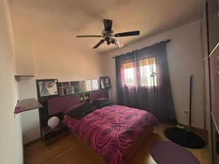 Ático en venta en Ejido Sur en Ejido (El)