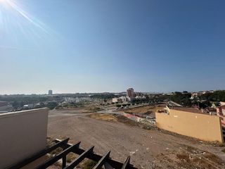 Ático en venta en Ejido Sur en Ejido (El)