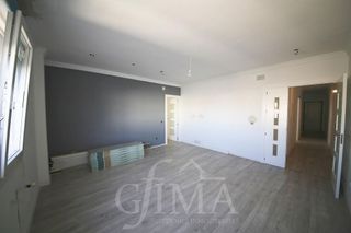 Piso en venta en Tomelloso