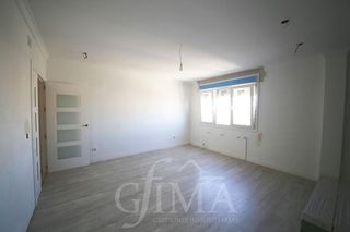 Piso en venta en Tomelloso