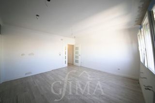 Piso en venta en Tomelloso