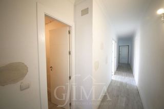 Piso en venta en Tomelloso