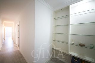 Piso en venta en Tomelloso