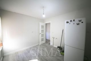 Piso en venta en Tomelloso