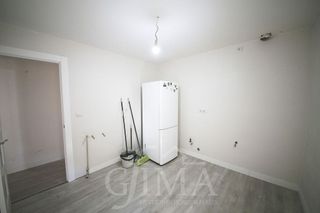 Piso en venta en Tomelloso
