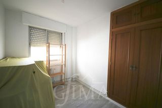 Piso en venta en Tomelloso