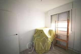 Piso en venta en Tomelloso