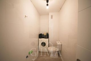 Piso en venta en Tomelloso