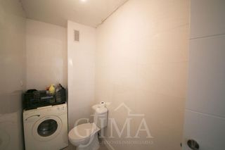 Piso en venta en Tomelloso
