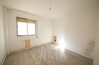 Piso en venta en Tomelloso