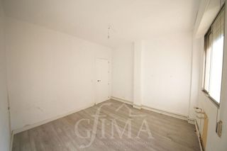 Piso en venta en Tomelloso