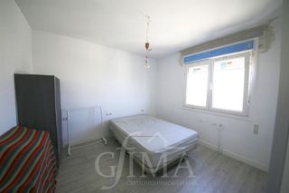 Piso en venta en Tomelloso