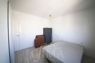 Piso en venta en Tomelloso