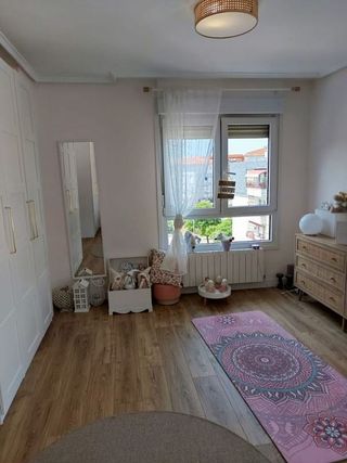 Piso en venta en Sopelana