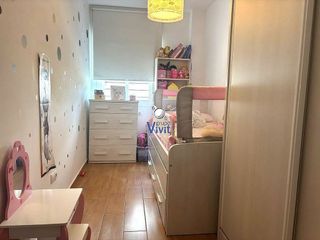 Piso en venta en La Paz en Alcalá de Guadaira