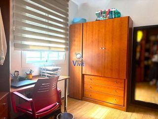 Piso en venta en La Paz en Alcalá de Guadaira