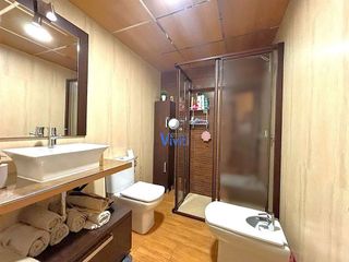Piso en venta en La Paz en Alcalá de Guadaira