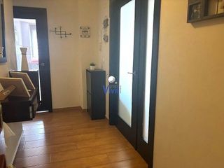 Piso en venta en La Paz en Alcalá de Guadaira