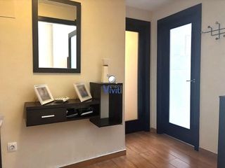 Piso en venta en La Paz en Alcalá de Guadaira