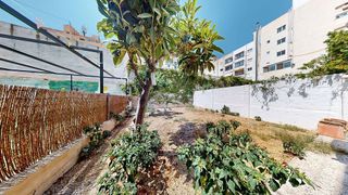 Piso en venta en San Juan de Alicante/Sant Joan d´Alacant