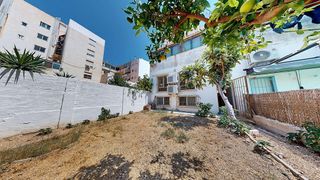 Piso en venta en San Juan de Alicante/Sant Joan d´Alacant