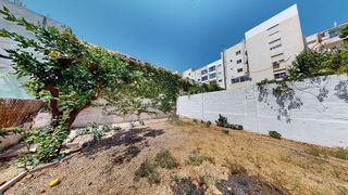 Piso en venta en San Juan de Alicante/Sant Joan d´Alacant