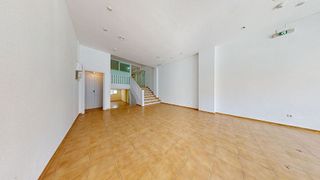 Piso en venta en San Juan de Alicante/Sant Joan d´Alacant