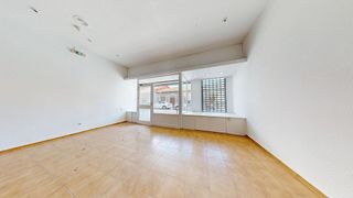Piso en venta en San Juan de Alicante/Sant Joan d´Alacant