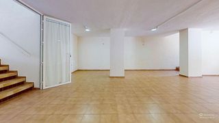 Piso en venta en San Juan de Alicante/Sant Joan d´Alacant