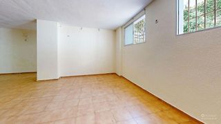 Piso en venta en San Juan de Alicante/Sant Joan d´Alacant
