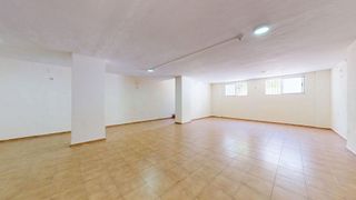 Piso en venta en San Juan de Alicante/Sant Joan d´Alacant