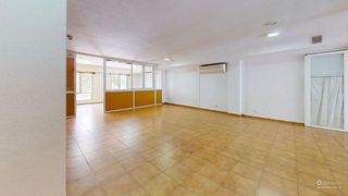 Piso en venta en San Juan de Alicante/Sant Joan d´Alacant