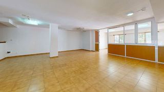 Piso en venta en San Juan de Alicante/Sant Joan d´Alacant