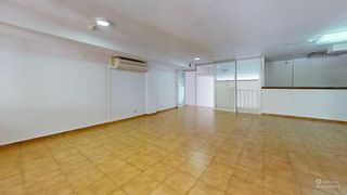 Piso en venta en San Juan de Alicante/Sant Joan d´Alacant