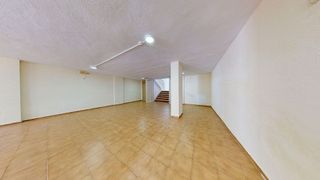 Piso en venta en San Juan de Alicante/Sant Joan d´Alacant